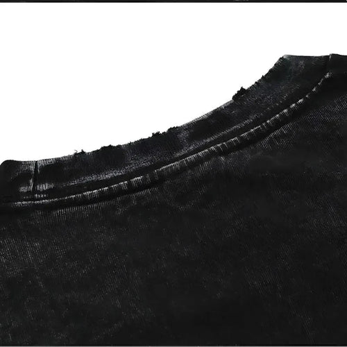 King of Curses T-Shirt