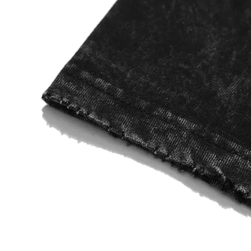 Idle Death Gamble T-Shirt