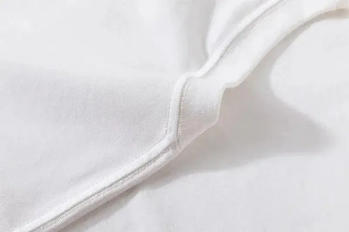 Heavenly Pact T-Shirt