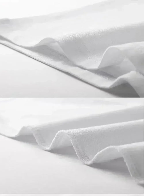 Heavenly Pact T-Shirt