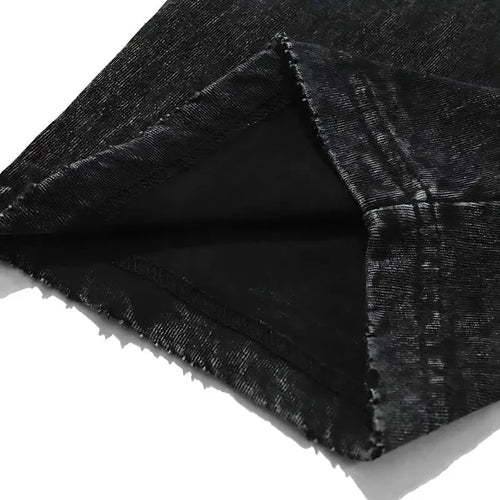 King of Curses T-Shirt