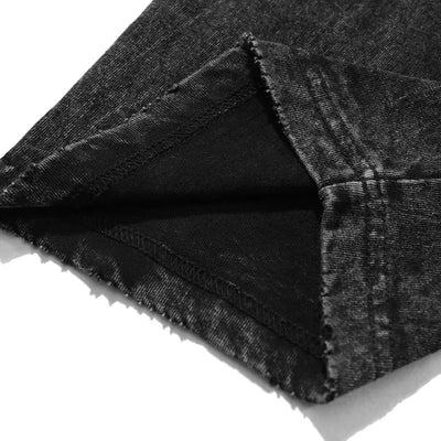 Idle Death Gamble T-Shirt