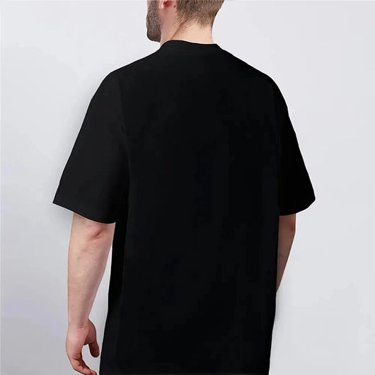 Mela Turbo T-Shirt