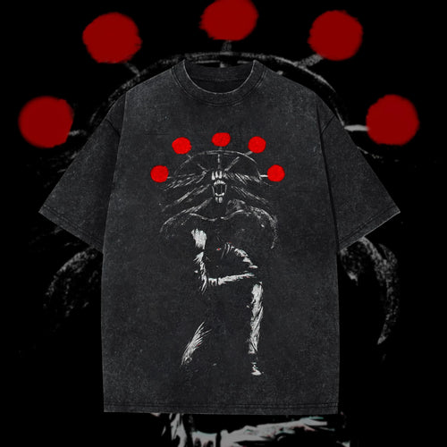 Divine General T-Shirt