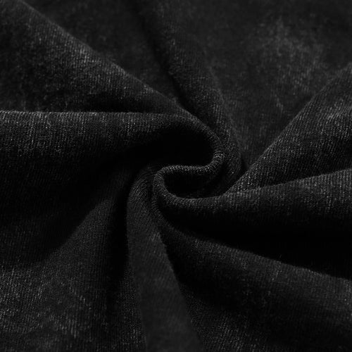 Piercing Blood T-Shirt