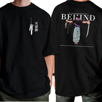 Heavenly Pact T-Shirt