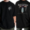 Heavenly Pact T-Shirt