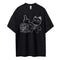 Mela Turbo T-Shirt