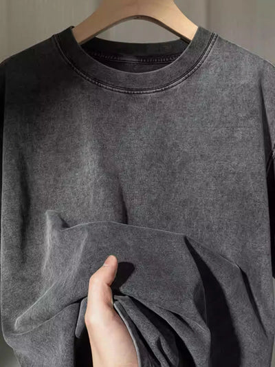 Momo T-Shirt