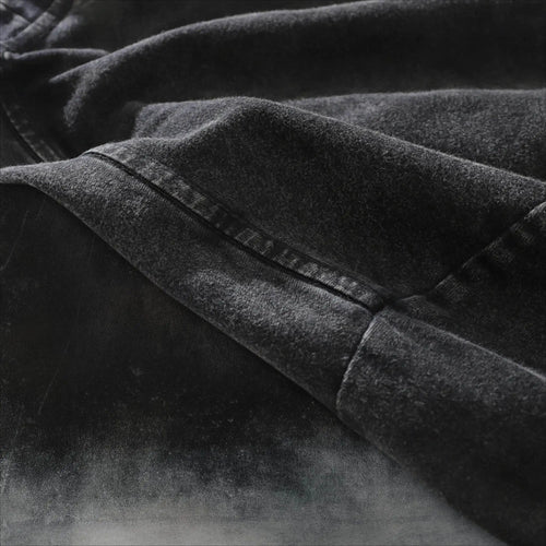 Divine General T-Shirt