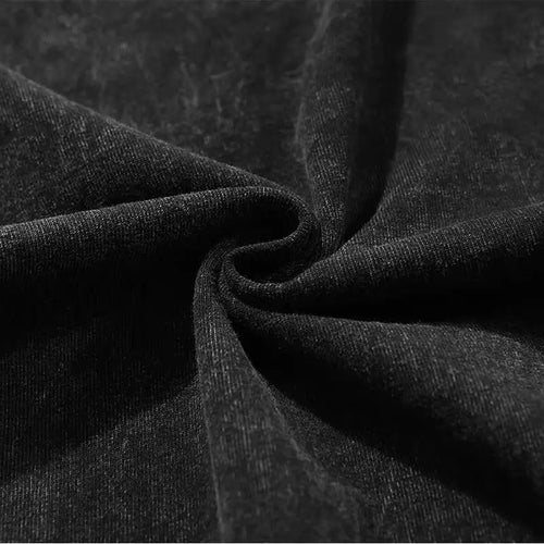 Fiery Passion T-Shirt