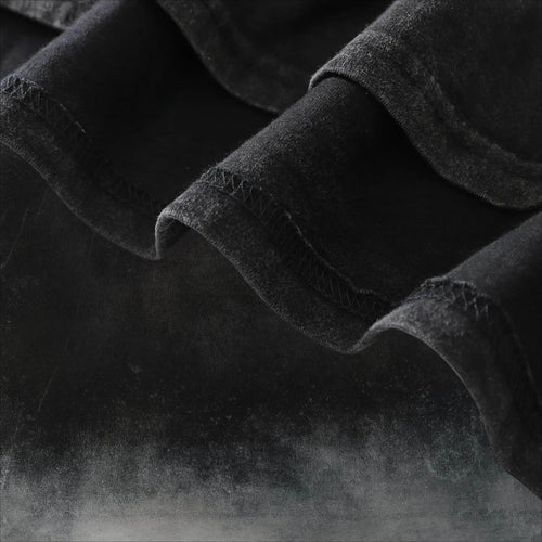 Divine General T-Shirt